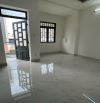 Bán Nhà chợ Liên Khu 5-6, 3TẦNG ĐÚC BTCT, sổ hồng riêng, không qui hoạc 4 tỷ x