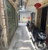 Bán nhà phố Khương Trung, 4 tầng, 30m2, trước nhà rộng 2.5m, 50m ra ngõ ô tô tránh giá 5.9