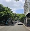Nhà Đẹp Ngay chợ TAM HÀ - Linh Đông Thủ Đức ! 67m2 - Giá mềm chỉ 5.4Tỷ - còn TL !!!