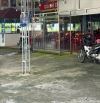 Bán nhà Hóc Môn-2 Mặt tiền Lê Thị Hà-24x78m-1715m2 thổ cư-vị trí đắc địa-dòng tiền 75tr/th