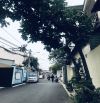 BÁN ĐẤT HẺM XE TẢI HOÀNG DIỆU, P. LINH TRUNG, THỦ ĐỨC. 60M2, 6.2 TỶ.