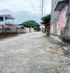 Ô TÔ ĐỖ ĐẤT - FULL THỔ CƯ - CÁCH QL 35 VÀ TRỤC NỘI BÀI ĐẠI LẢI 1KM - DI CHUYỂN SÂN BAY 10P
