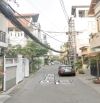 🏡💥NHÀ ĐẸP VÀO Ở NGAY💥HẺM XE HƠI💥PHAN VĂN TRỊ, BÌNH THẠNH💥60M2(4x15)💥CHỈ 10.xTỶ TL🌹