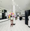 MẶT TIỀN KINH DOANH VIP – UNG VĂN KHIÊM, P25, BÌNH THẠNH – NGANG 7.5M – 112M² – CHỈ 25 TỶ