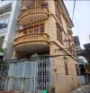🏠 Xuân Đỉnh , 48m2 chỉ 9 tỷ, dân xây, ngõ thông, ô tô, lô góc, gần CV Hoà Bình
