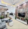 🔥🔥🔥  NGON - BỔ -  RẺ - ĐẸP  XUẤT SẮC- VỊ TRÍ ĐẸP, ĐẮC ĐỊA - VIEW THOÁNG - NGÕ SIÊU NÔNG