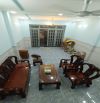 Nhà Đẹp Xe Hơi Sát Mình 80m² 3 Tầng Giáp Tân Phú Gần Đầm Sen & Aeon BT