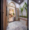 💥 [Bán Nhà 3 Tầng, 70m2, 6.5 Tỷ , Thanh Khê, Gần sân bay, Đà Nẵng].