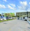 BÁN NHÀ ĐẸP 3 TẦNG ĐƯỜNG TRẦN CAO VÂN FULL NỘI THẤT TT THANH KHÊ CÓ CHỖ ĐỖ Ô TÔ NHỈNH 4 TỶ