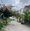 🌺CG - KHU PHÂN LÔ ĐƯỜNG LÃ XUÂN OAI - PHƯỜNG LONG TRƯỜNG - NHÀ C4 - 208m2 - GIÁ  12T🧄🌺.
