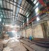 Bán Nhà Xưởng Cơ Khí Phường TAM HÒA 750m2