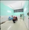 🇻🇳 NHÀ SAU  BẾN XE AN SƯƠNG - GIÁP TÂN BÌNH - 4M ×15M2 - NHỈNH 3 TỶ 🇻🇳