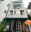BÁN NHÀ CĂN GÓC HXH ĐIỆN BIÊN PHỦ - Q.10- GẦN CAO THĂNG - GIÁP Q.3. CHỈ 8 tỷ nhỉnh.
