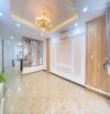 NHỈNH 9 TỶ BÁN NHÀ DỊCH VỌNG HẬU LÔ GÓC 2 THOÁNG SÁNG Ô CHỜ THANG MÁY GẦN BÃI Ô TÔ DÂN XÂY
