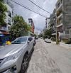 Bán nhà 5T Quang Trung,P14 GV- Gara oto trong nhà- 42m2-3PN-