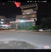 📌📌📌 Siêu hiếm 💥💥💥. 1 căn nhà 100m2 + 2 mảnh đất 2 bên, có 1 căn góc.