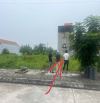 Bán đất Lâm Động- Thuỷ Nguyên ngay mặt 203 đường 12m dt 133m ngang 6m giá 3,6x tỷ