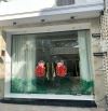 HXH 5M – NGAY NGUYỄN HỮU CẢNH – LANDMARK 81 – SÁT VÁCH QUẬN 1 – CHỈ 9.3 TỶ