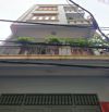 Nhà Phố Nguyễn Hoàng Nam Từ Liêm Hà Nội