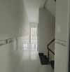 Bán nhà 4 tầng kdc Phúc hiếu, Hiệp Hoà. 5x27m 134m. Đường 10m. Giá 9,8 tỷ