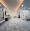 TRUNG TÂM THANH TRÌ, NHÀ ĐẸP, THANG MÁY, Ô TÔ 35M2 6 TẦNG 6,25 TỶ