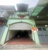 Bán nhà 3 tầng Quán Gánh, Nhị Khê. 100m ra Qlo1A. Oto đỗ kinh doanh