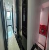 💰 Máy in tiền Thụy Phương – Nhà mới 21 phòng, dòng tiền 85tr/tháng!  🏢 Căn hộ dịch vụ 77