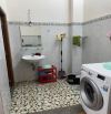 ♨️PHƯỚC LONG B _ 2 TẦNG _ VỪA Ở VỪA CÓ DÒNG TIỀN ỔN ĐỊNH_ 100M2 _ HXH.