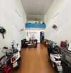 💥 BÁN CẶP ĐẤT 200M² HIẾM – TẶNG CẶP NHÀ MẶT TIỀN ĐƯỜNG MỸ AN 19, NGŨ HÀNH SƠN – ĐÀ NẴNG