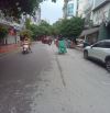 BÁN NHÀ KIM GIANG - SIÊU PHẨM LÔ GÓC  10M RA  Ô TÔ TRÁNH - KINH DOANH - 50M/9.6 TỶ