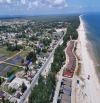 💥BÁN ĐẤT MẶT TIỀN QUỐC PHÒNG – VIEW BIỂN GIO HẢI 🌊