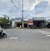 Đất mặt tiền Lê Thị Trung, phường Bình Chuẩn, Tp Thuận An