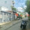🏡 NHÀ HXH TÔ NGỌC VÂN – LINH ĐÔNG, THỦ ĐỨC