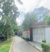 🏡 NHÀ 2 TẦNG - LINH ĐÔNG, THỦ ĐỨC 🏡