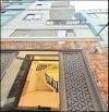 Nhà đẹp Cổ Nhuế, 50m2 x 4 tầng, full nội thất, Giá chỉ 8 tỷ.
