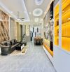 Chính chủ cần bán nhà ở THẠNH XUÂN 24, DT 5 X 10, Giá 3ty68 còn bớt