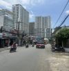 HOT NHẤT Q2: NHÀ TRỆT ĐƯỜNG NHỰA 7M 114M² - CHỈ 7,7 TỶ