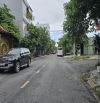 🏡 SIÊU PHẨM NHÀ ĐẸP – PHÓ ĐỨC CHÍNH, GẦN BIỂN SƠN TRÀ – ĐÀ NẴNG 🏡