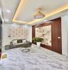 Nhà 5 tầng DTSD 48m2 phố Thanh Lân-phường Vĩnh Hưng, giá hơn 6TỶ chủ cần bán gấp