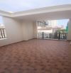 bán nhà đường Võ Văn Kiệt 92m2 Giá 17,2 tỷ Q1 phường Cầu Ông Lãnh  Quận 1