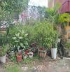 Đất Đông Dư, ô tô ngủ trong đất, ngõ thông, gần hồ điều hòa, 56m2 giá 5ty95 thương lượng
