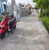 Lô đất rẻ đẹp tại Hòa Nghĩa, Dương Kinh 67m2 ngang 5m đường trước đất rộng 5m giá 1,45 tỷ