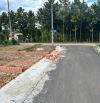 Cần Bán nhanh Nền Thổ Cư Xã An Long tp Hồ Chí Minh(An Linh, Phú Giáo cũ)
