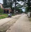 Mảnh đất hiếm rẻ nhất xã vân tảo -thường tín