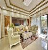 Cần Bán - BIỆT THỰ VIP - PHẠM PHÚ TIẾT - - 195m2 - Chỉ 22 Tỷ