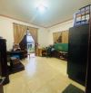 BIỆT THỰ Ở ĐƯỜNG LÊ VĂN SỸ - 135M² 4 TẦNG - KHU DÂN CƯ  YÊN TĨNH - NỞ HẬU TÀI LỘC,