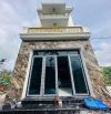 Siêu phẩm CĂN NHÀ ĐỘC LẬP 3 TẦNG Ô TÔ ĐỖ CỬA CỐNG MỸ- NAM SƠN - AN DƯƠNG
