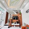 🏠 BÁN NHÀ 3 TẦNG FULL NỘI THẤT – HẺM NGUYỄN BIỂU, VĨNH HẢI – CÁCH BIỂN CHỈ 700M