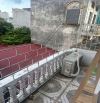 Bán nhà 3 tầng về ở luôn ngõ 261 Trần Nguyên Hãn