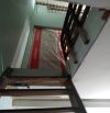 6x12, dãy trọ Lâm Văn Bền, 12 triệu/tháng, 5.5 tỷ.